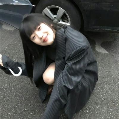 摊牌了大小姐在线掉马