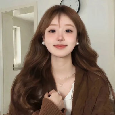 重生归来获得审判之眼