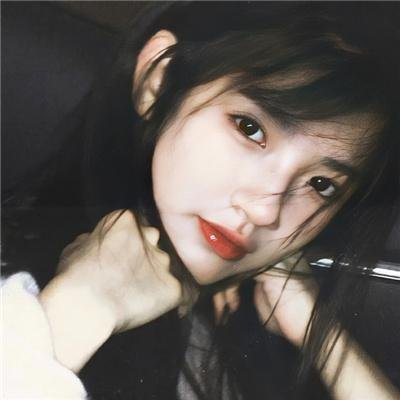 三角窗外是黑夜