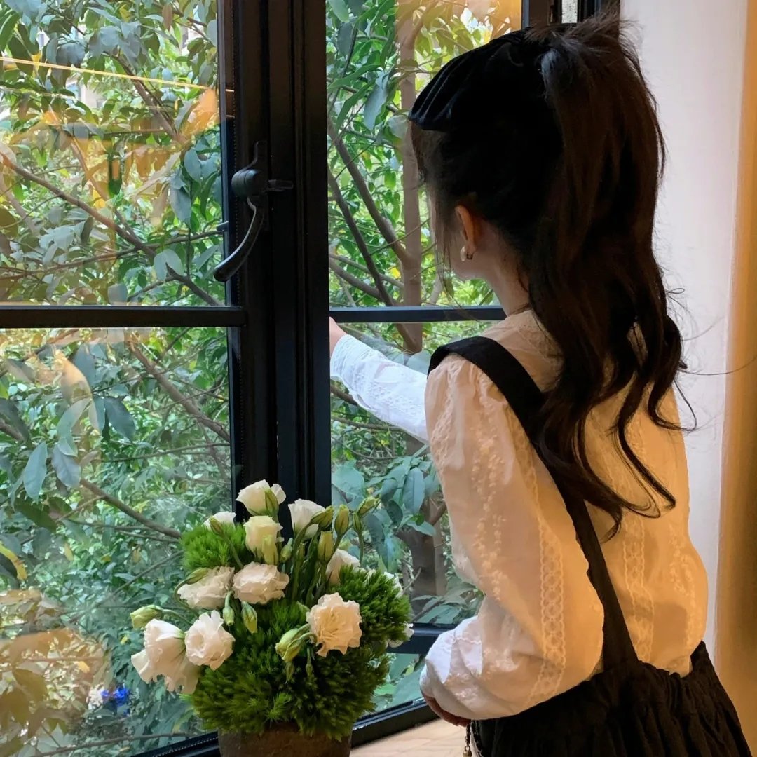 大小姐与绝世神厨