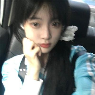 德云社郭德纲从艺30周年相声专场哈尔滨站2019