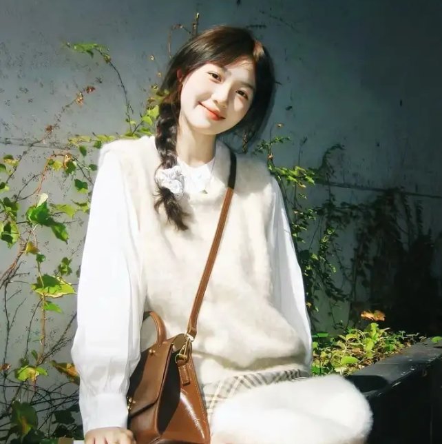 海上教堂2：土地之子