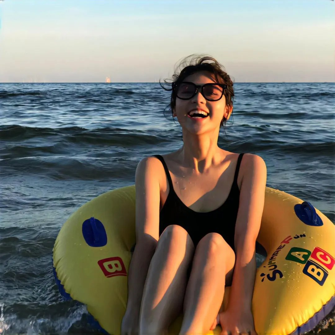 高考放榜之一举夺魁