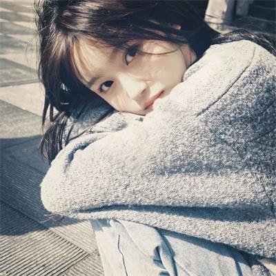 摊牌了，我才是大小姐