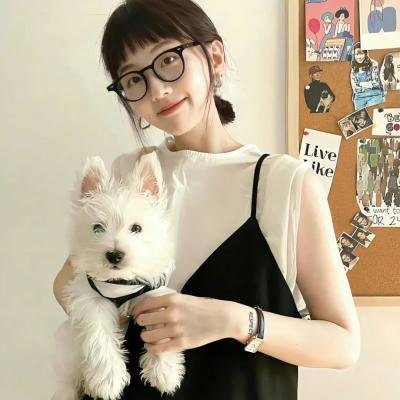 这对兄弟有点彪