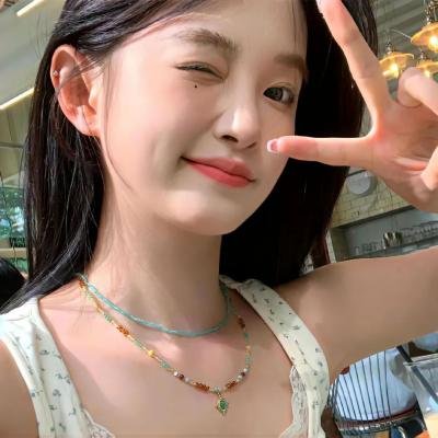 枪神斯托拉塔斯