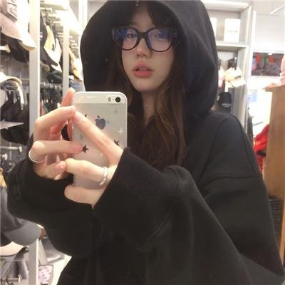 你都10000级了，外面最高30级