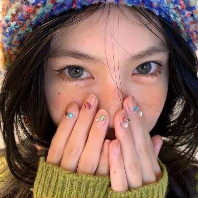 我穿越洪荒成为天地之初