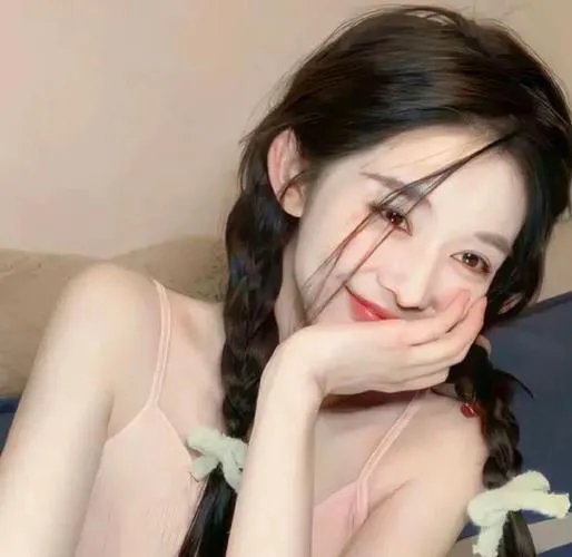 县令是神仙啊帝国最强县令