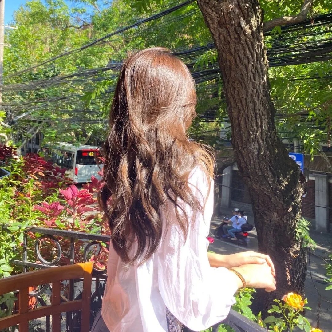 东德蕾丝的爱欲