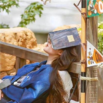 旧年暑假搞乜鬼