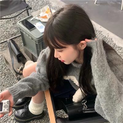 婆家超宠嫁侯府开重点班教崽崽