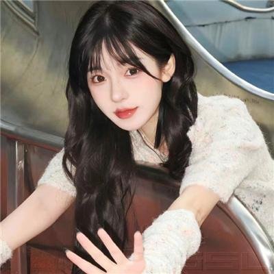 七宗罪孽的救赎