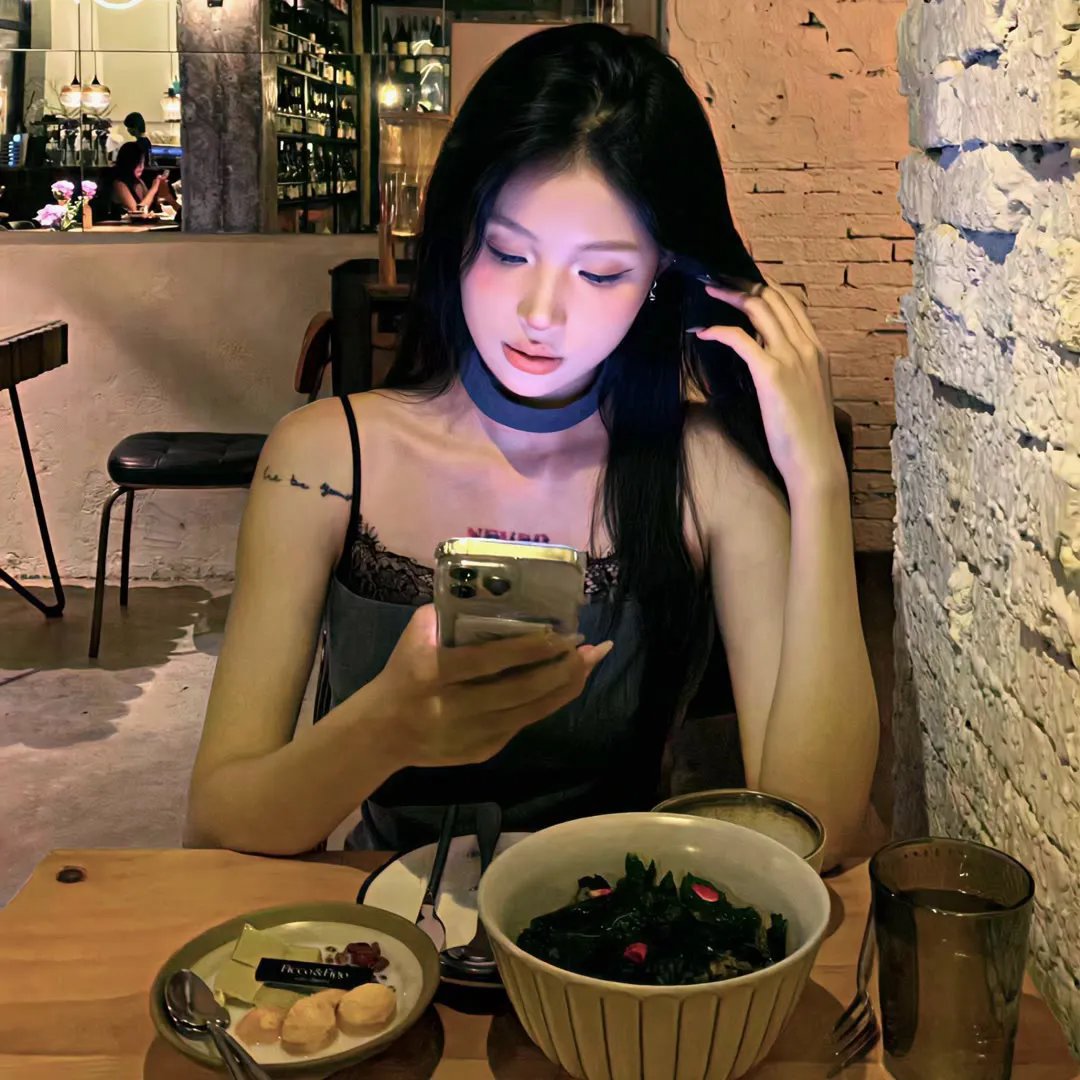 王爵的私有宝贝 动态漫画